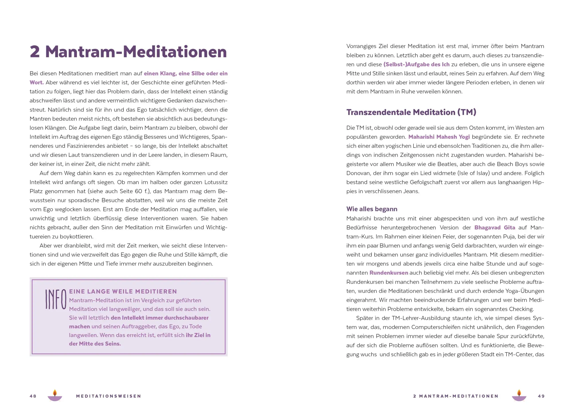Bild: 9783898837408 | Jetzt einfach meditieren | Rüdiger Dahlke | Taschenbuch | 128 S. | ZS