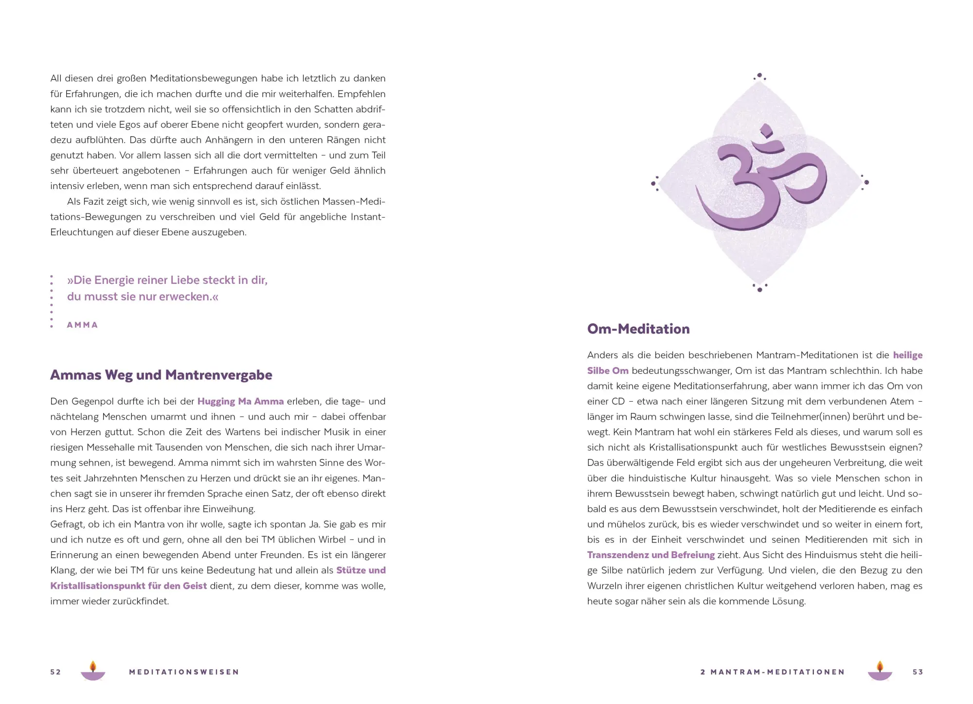 Bild: 9783898837408 | Jetzt einfach meditieren | Rüdiger Dahlke | Taschenbuch | 128 S. | ZS