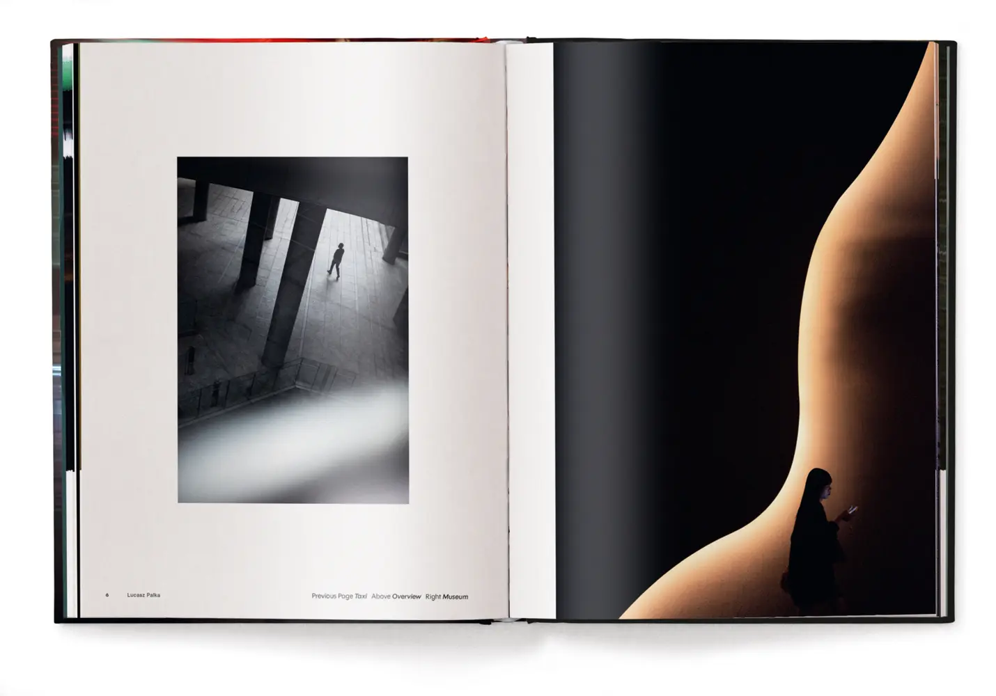 Bild: 9783961717408 | Now is Now Tokyo | Street Photography | Lukasz Palka | Buch | 240 S.