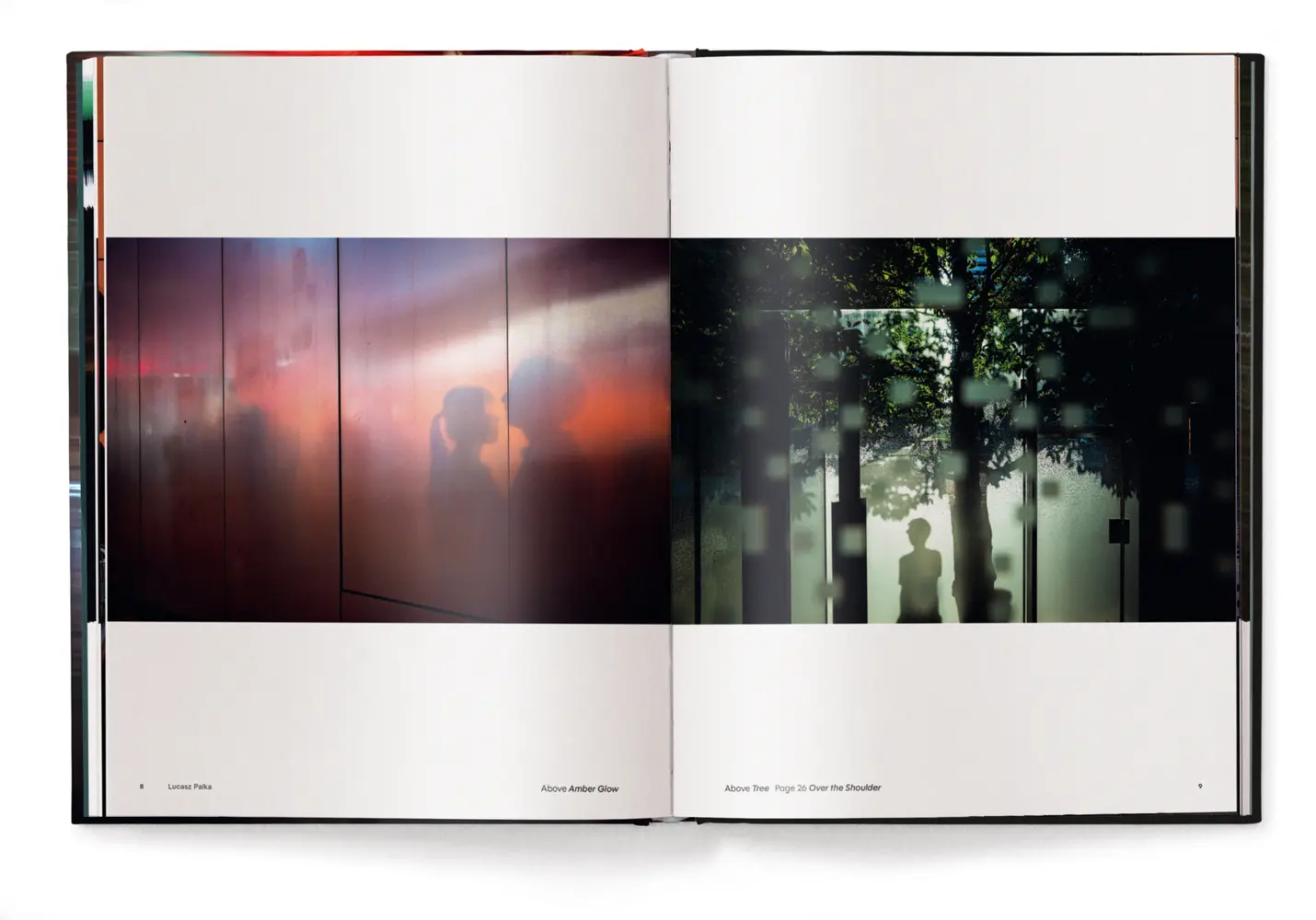 Bild: 9783961717408 | Now is Now Tokyo | Street Photography | Lukasz Palka | Buch | 240 S.
