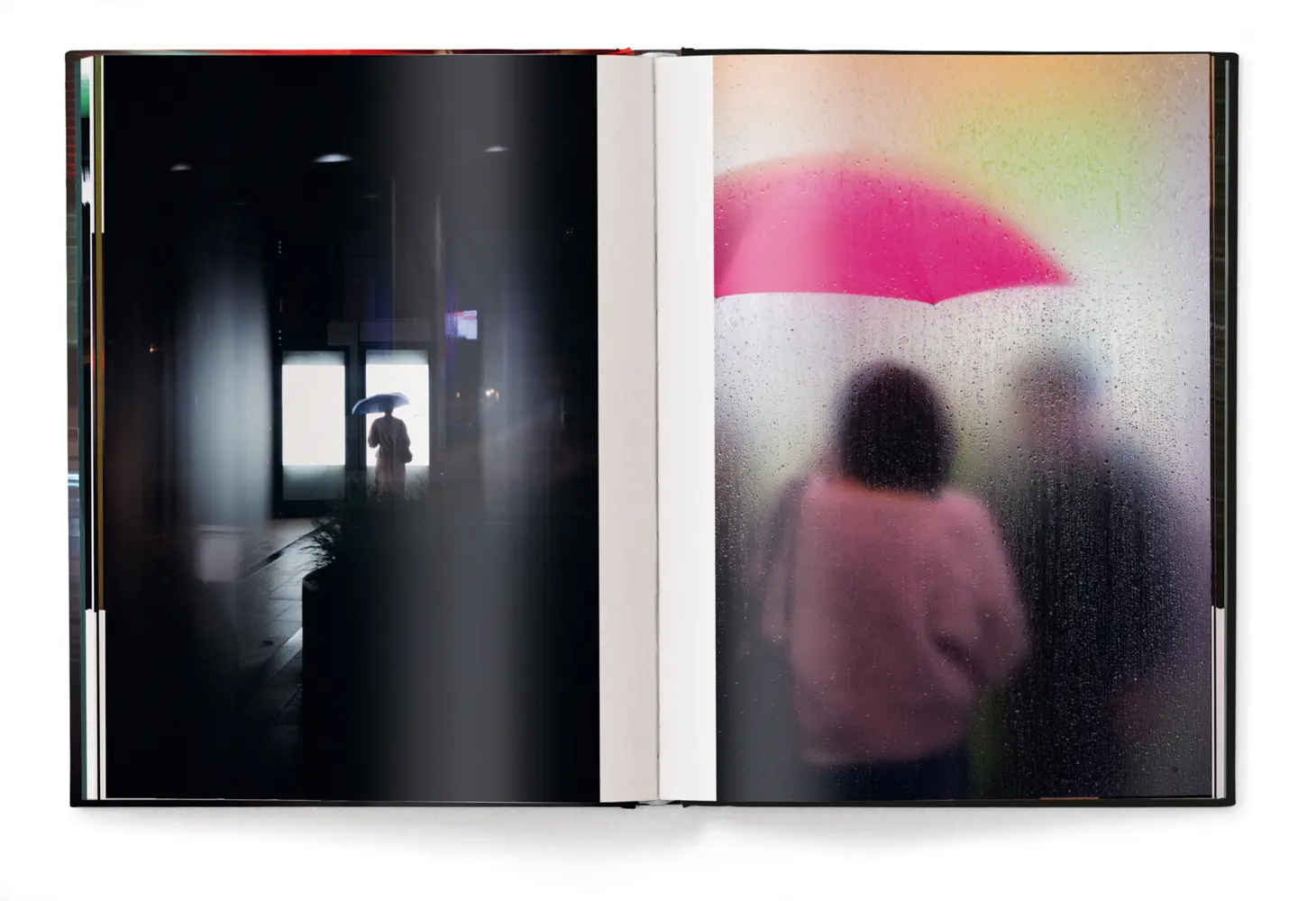 Bild: 9783961717408 | Now is Now Tokyo | Street Photography | Lukasz Palka | Buch | 240 S.