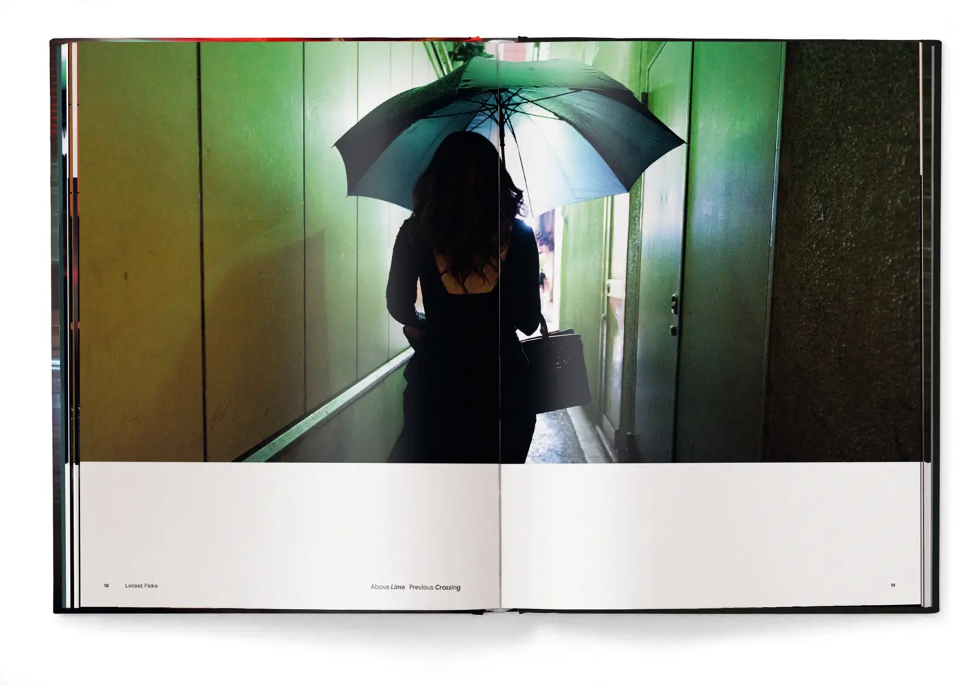 Bild: 9783961717408 | Now is Now Tokyo | Street Photography | Lukasz Palka | Buch | 240 S.