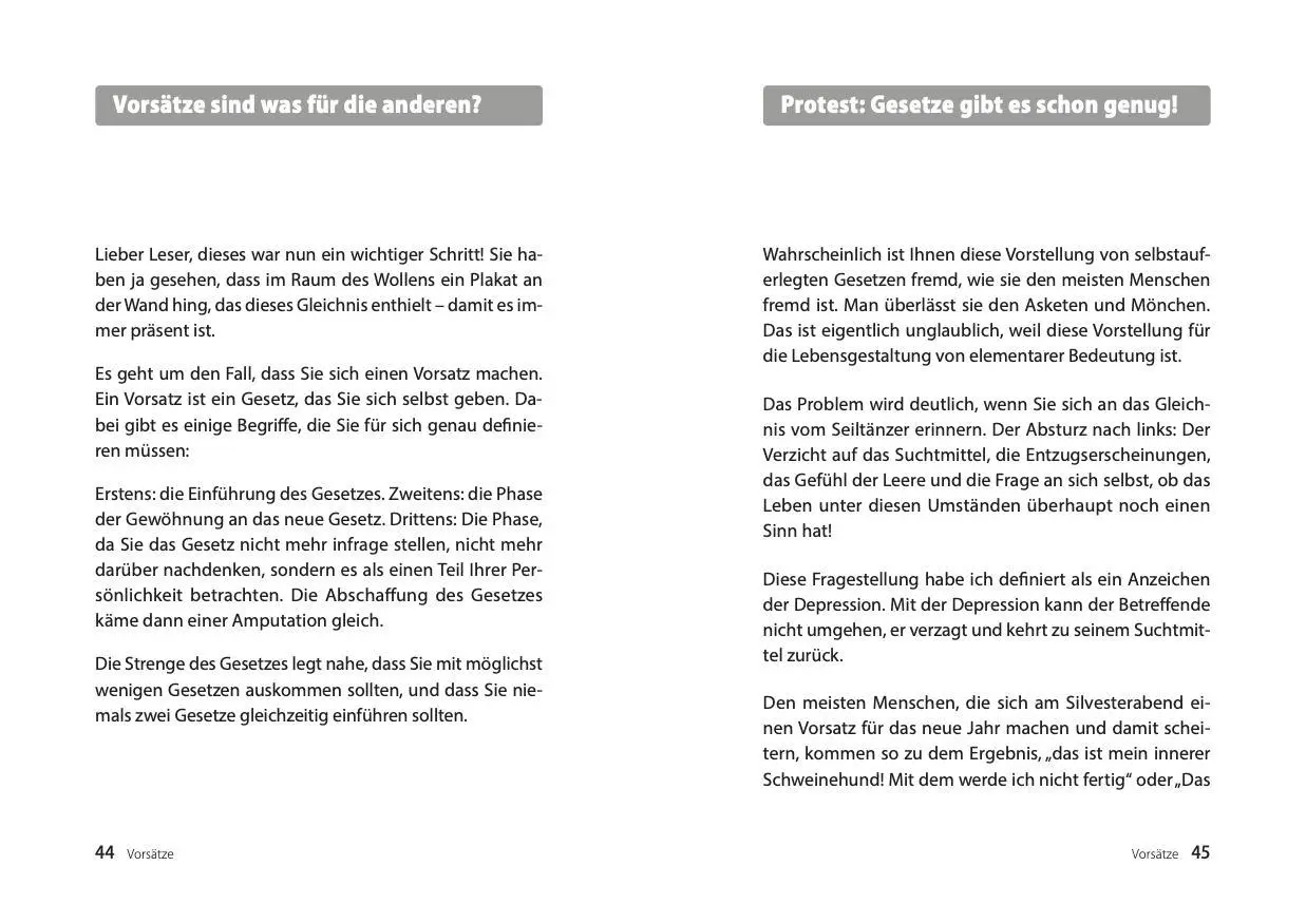Bild: 9783966457408 | Einführung in Ihr Oberstübchen: Metakognitives Training gegen...