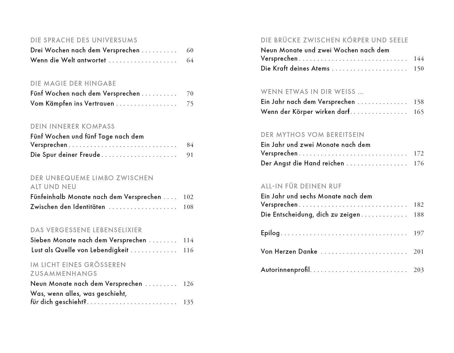 Bild: 9783747407608 | Radikal intuitiv &amp; maximal authentisch | Marion Fink | Taschenbuch