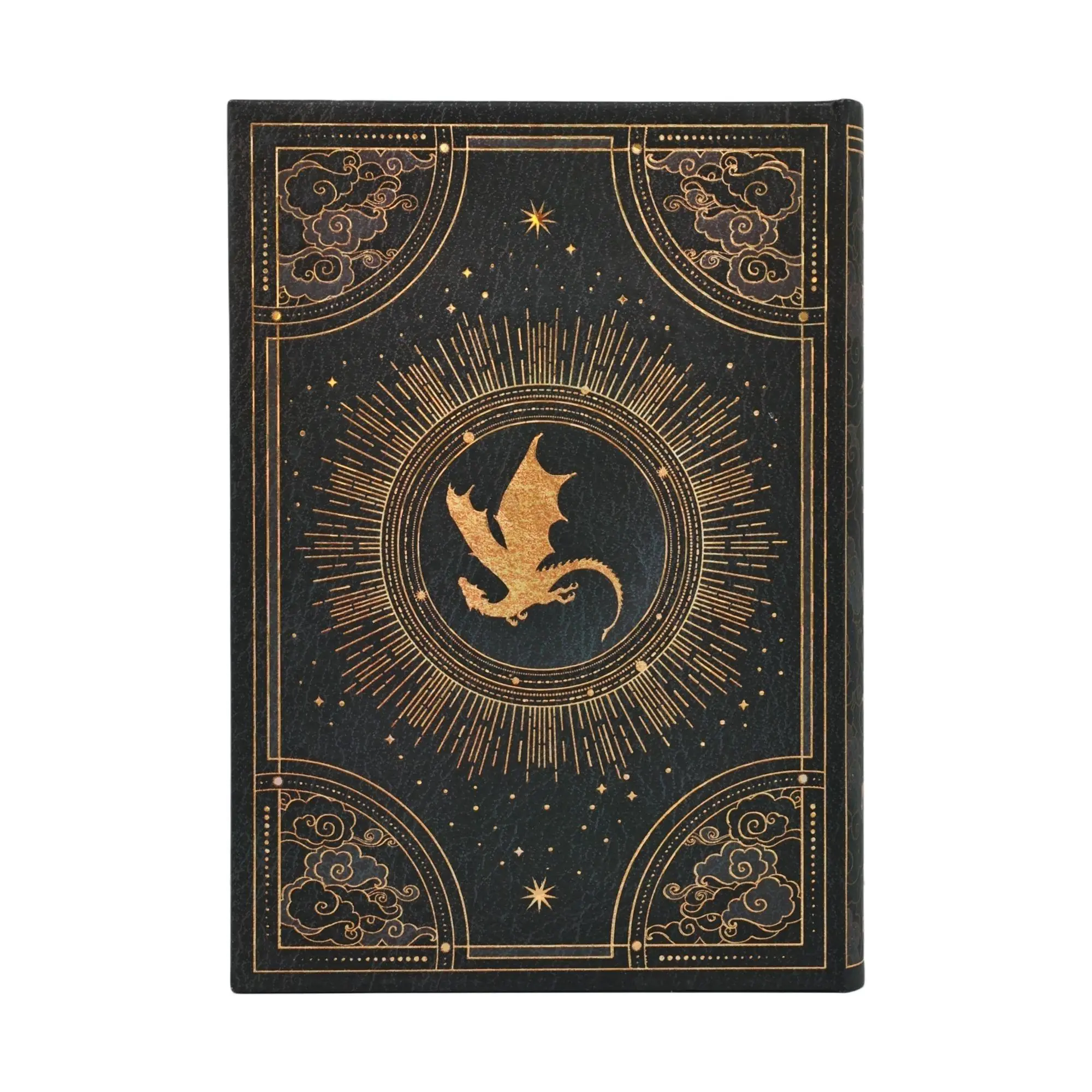 Bild: 9780349717708 | 12-Monatskalender 2027 Schatten von Navarre Midi Tagesüberblick | Buch