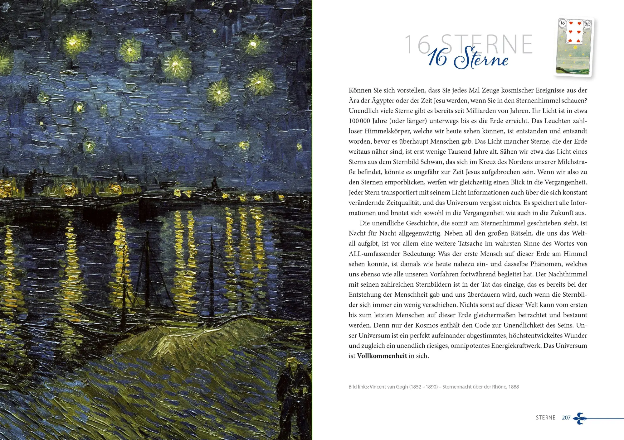 Bild: 9783868267808 | Die fabelhafte Welt des Lenormand | Sonderausgabe | Kathleen Bergmann