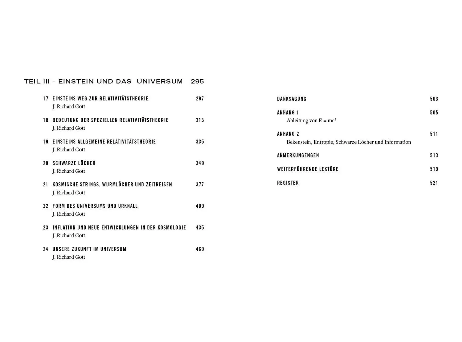 Bild: 9783959727808 | Herzlich willkommen im Universum | Neil deGrasse Tyson (u. a.) | Buch
