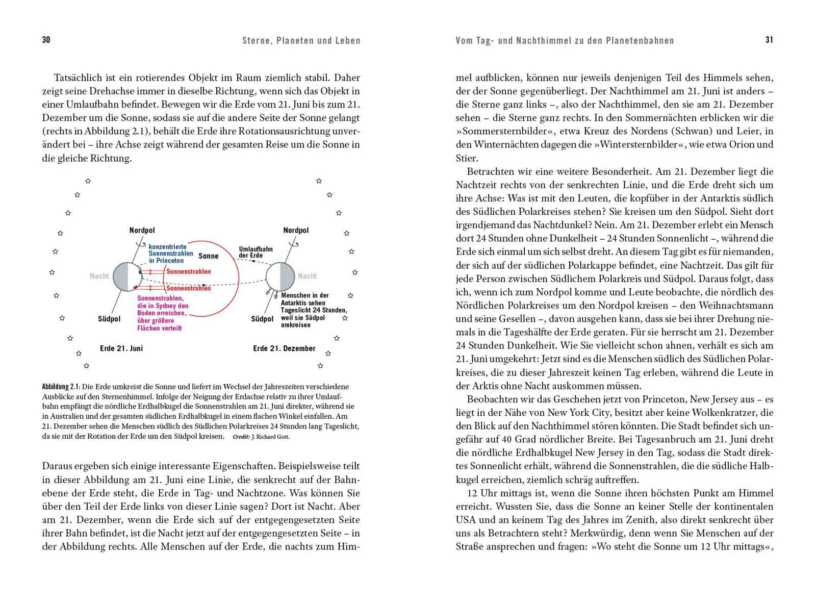 Bild: 9783959727808 | Herzlich willkommen im Universum | Neil deGrasse Tyson (u. a.) | Buch