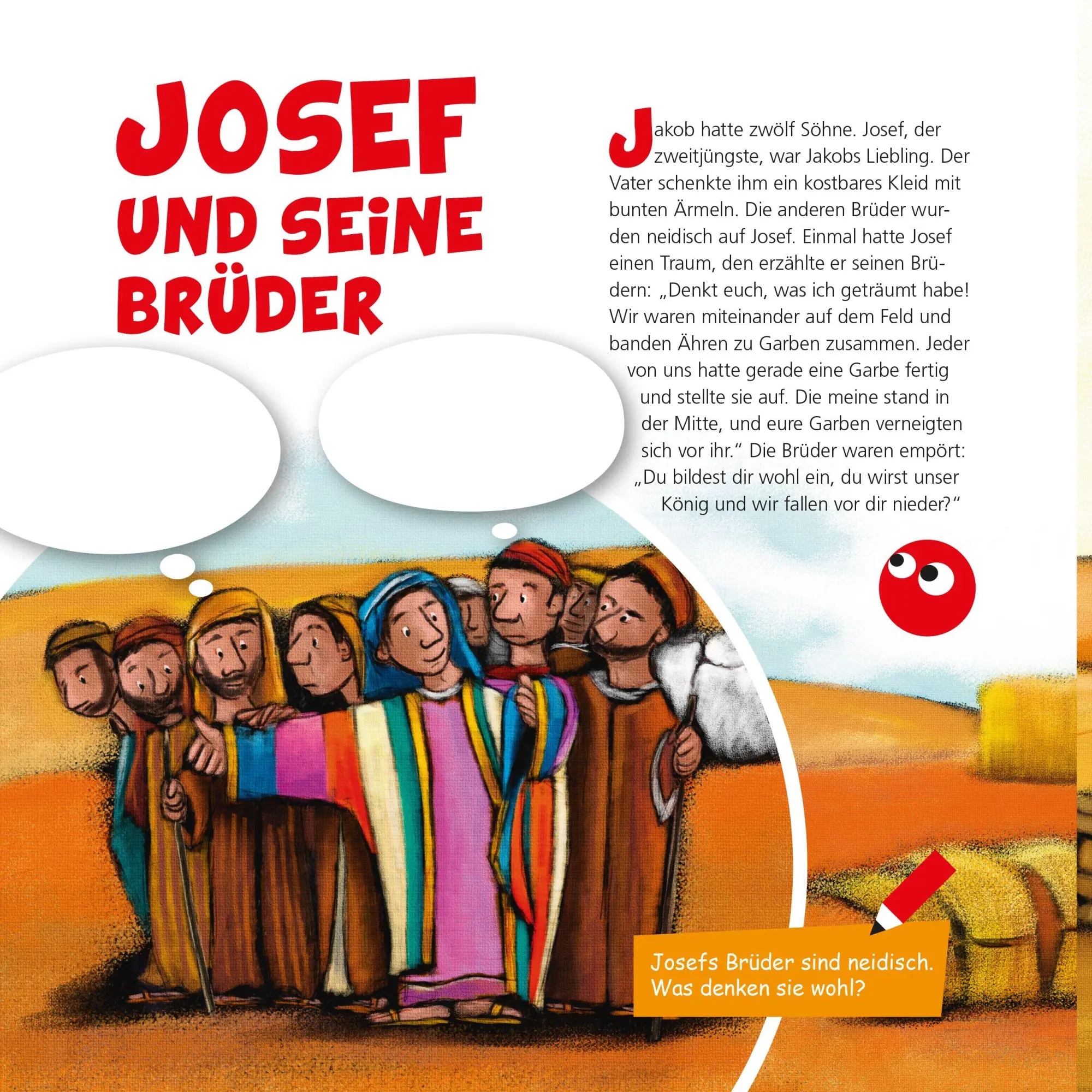 Bild: 9783438047908 | Unsere Familien-Mitmach-Bibel | Buch | 176 S. | Deutsch | 2025