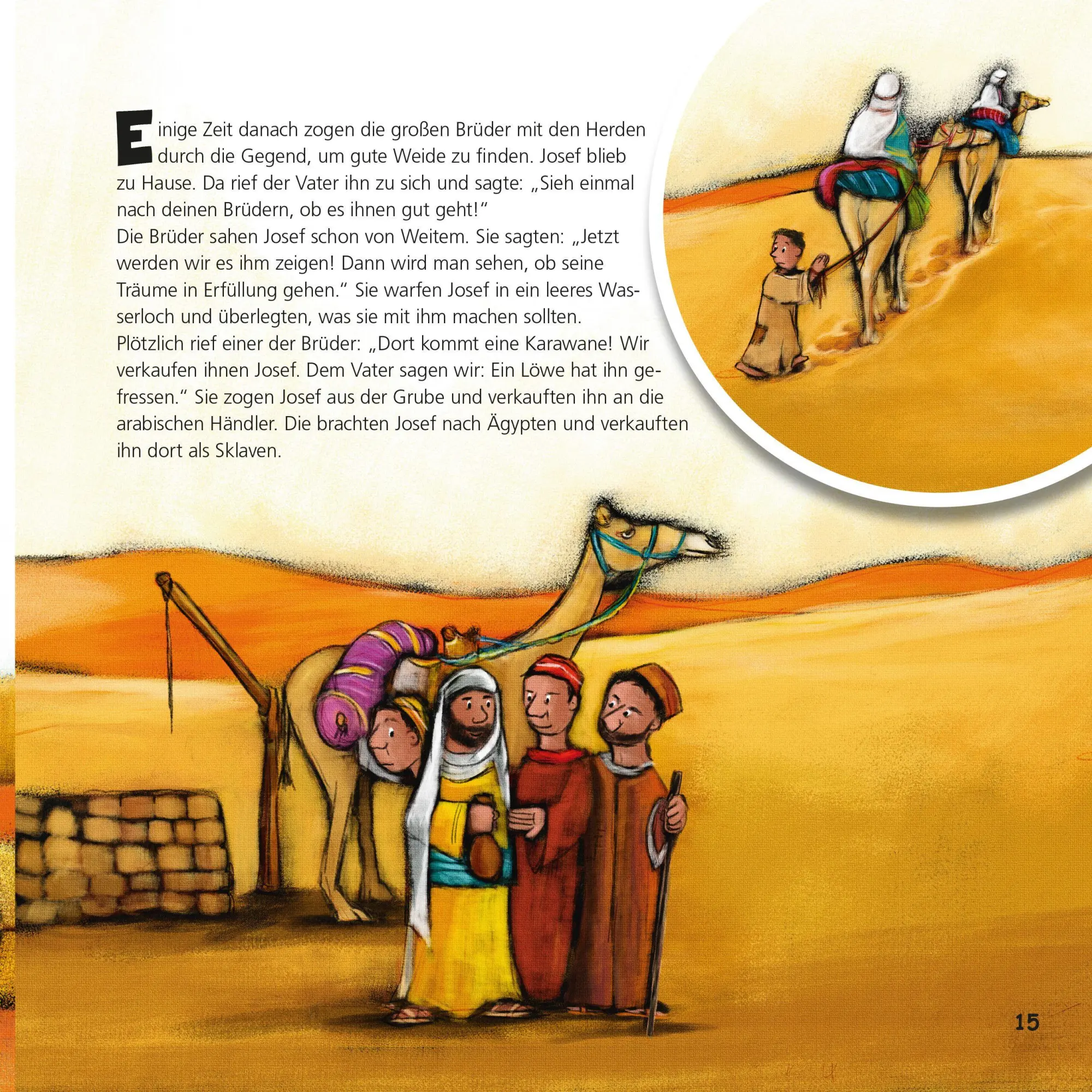 Bild: 9783438047908 | Unsere Familien-Mitmach-Bibel | Buch | 176 S. | Deutsch | 2025