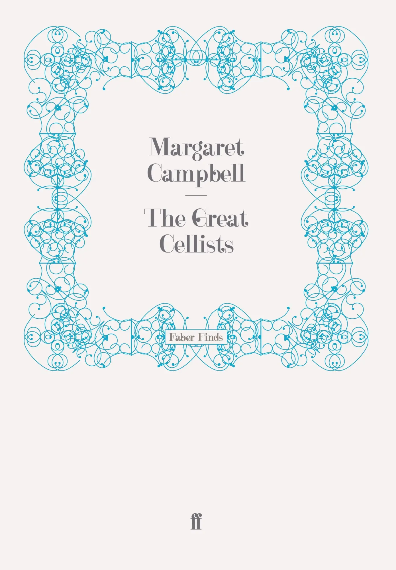 Cover: 9780571278008 | The Great Cellists | Taschenbuch | 298 S. | Englisch | 2011