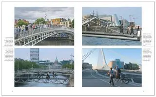 Bild: 9783800348008 | Irland | Ernst-Otto Luthardt | Buch | Premium | Schuber | 224 S.