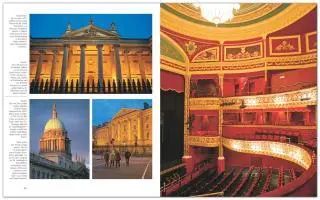 Bild: 9783800348008 | Irland | Ernst-Otto Luthardt | Buch | Premium | Schuber | 224 S.