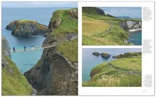 Bild: 9783800348008 | Irland | Ernst-Otto Luthardt | Buch | Premium | Schuber | 224 S.