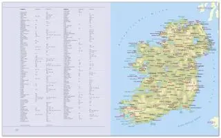 Bild: 9783800348008 | Irland | Ernst-Otto Luthardt | Buch | Premium | Schuber | 224 S.