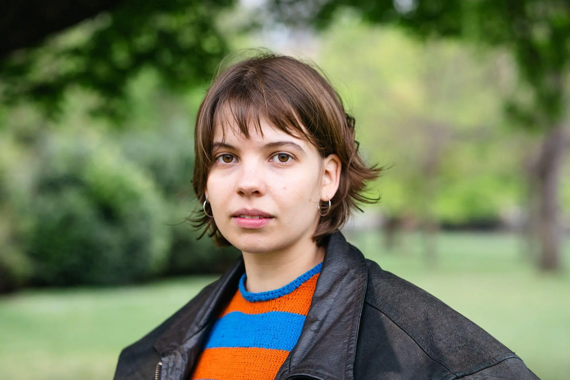 Autor: 9783903618008 | alles fühlen | Clara Porák | Taschenbuch | 208 S. | Deutsch | 2025