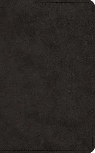 Cover: 9781433548208 | ESV Vest Pocket New Testament with Psalms and Proverbs, Red Letter