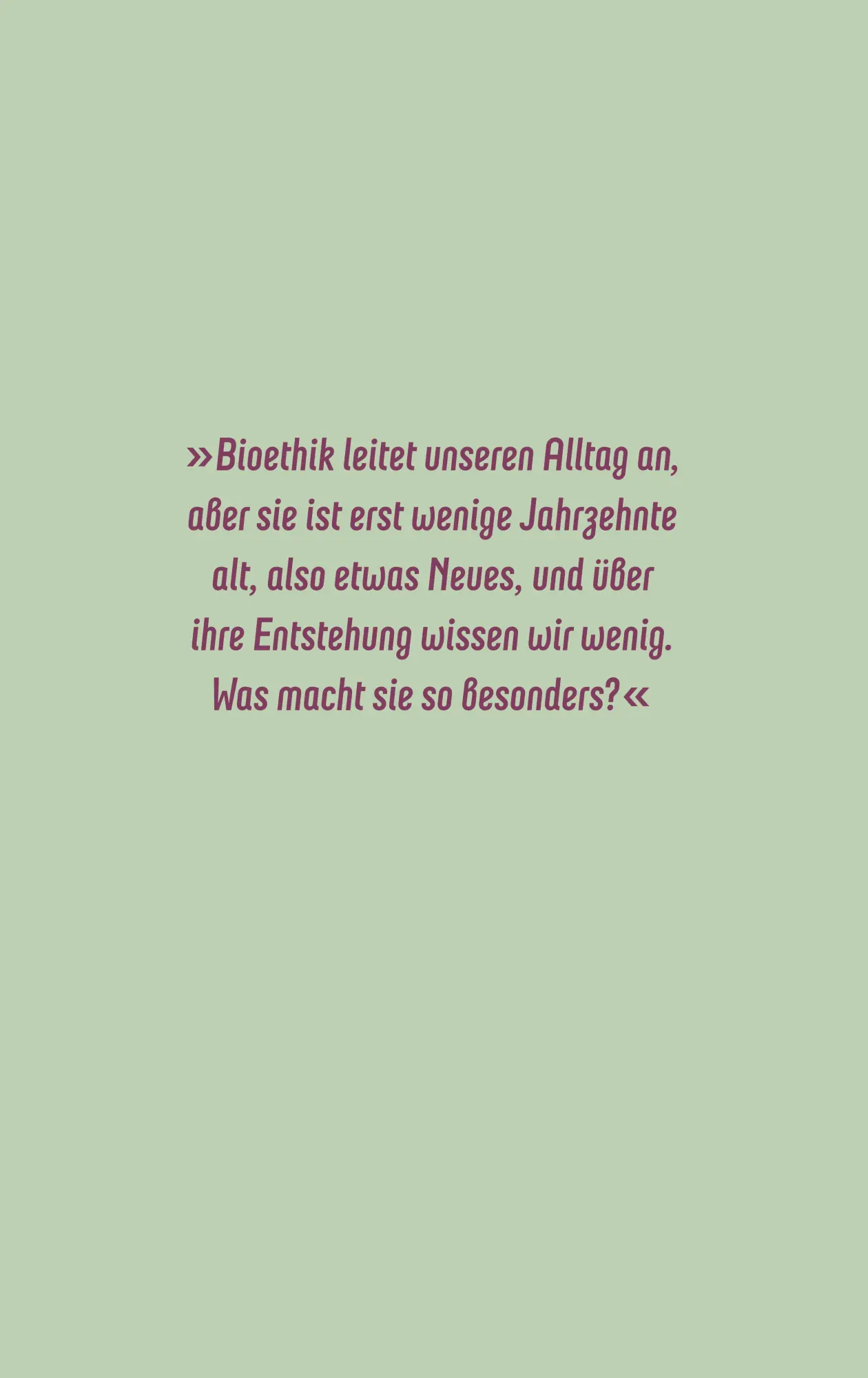Rückseite: 9783518588208 | Biegsame Expertise | Petra Gehring | Buch | 1343 S. | Deutsch | 2025