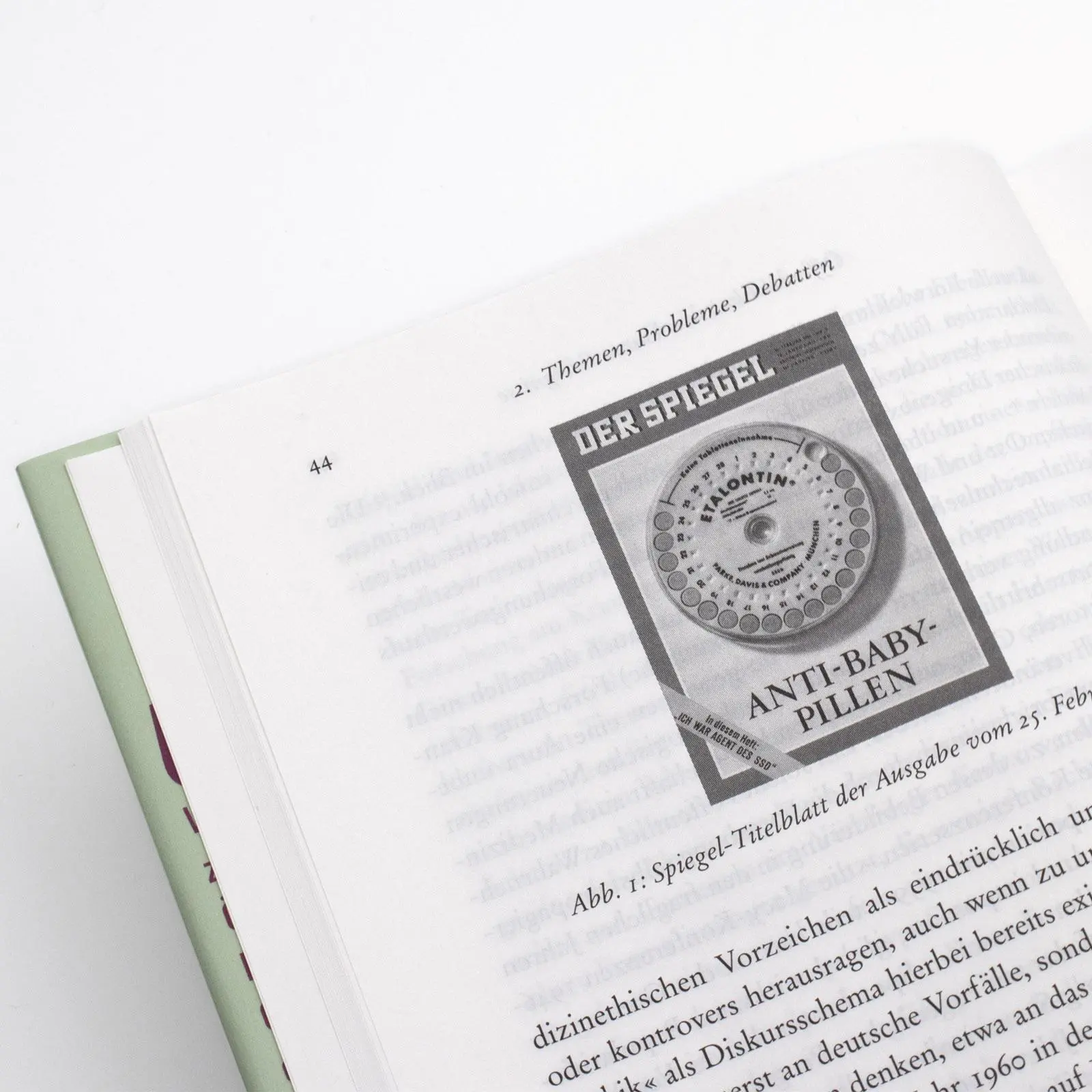 Bild: 9783518588208 | Biegsame Expertise | Petra Gehring | Buch | 1343 S. | Deutsch | 2025
