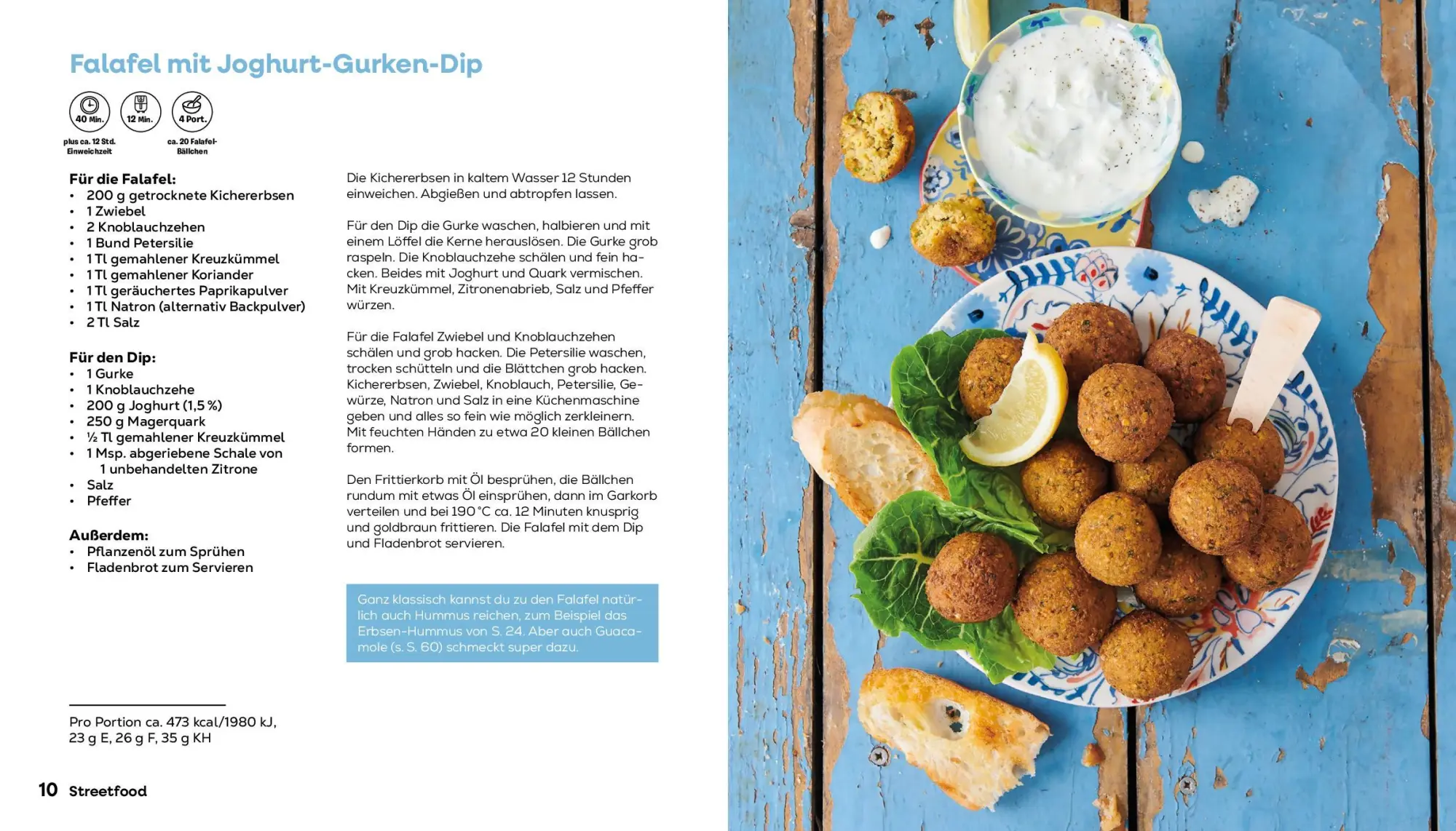 Bild: 9783625198208 | Heissluftfritteuse vegetetarisch und vegan | Buch | 96 S. | Deutsch