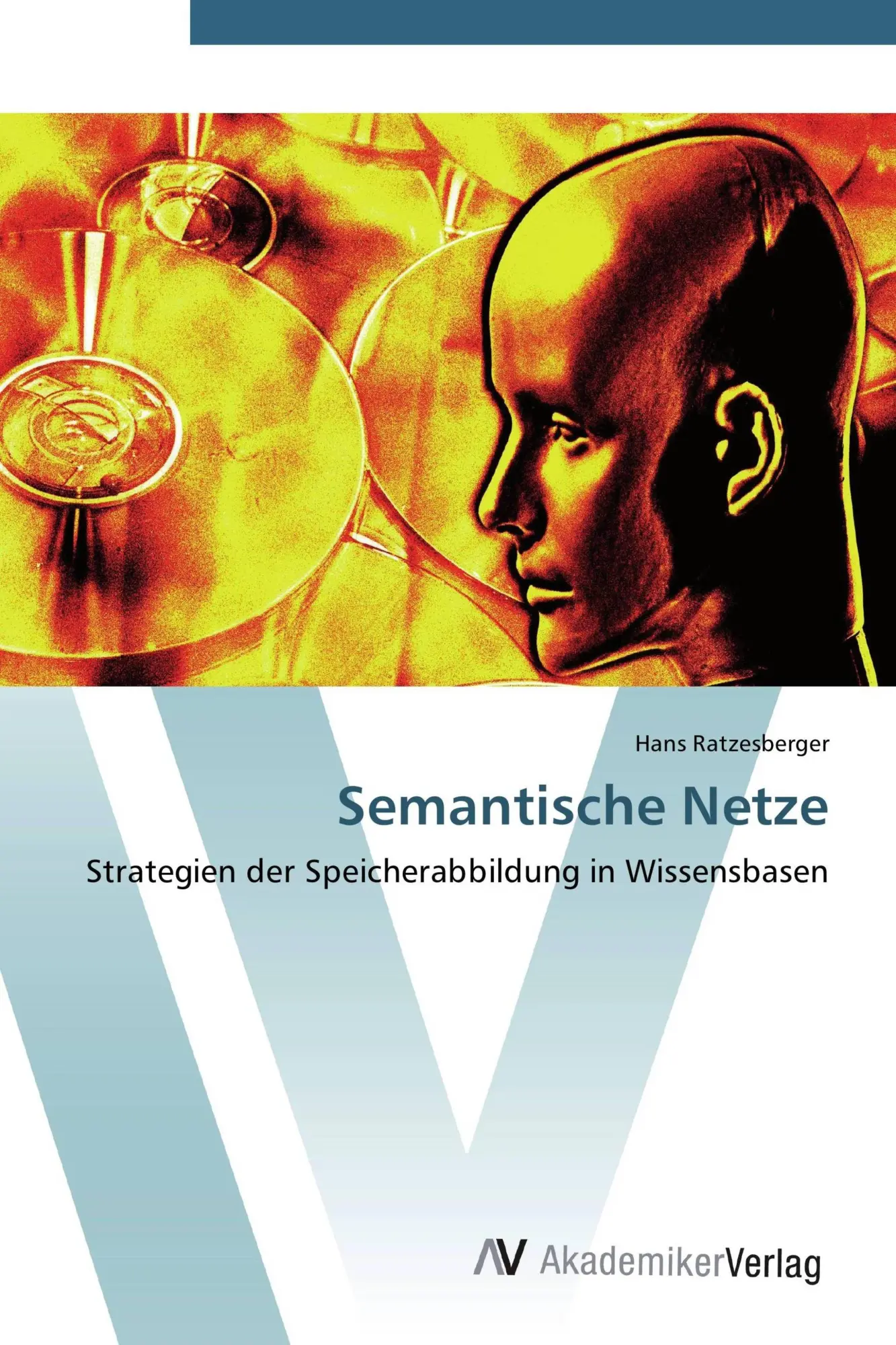 Semantische Netze