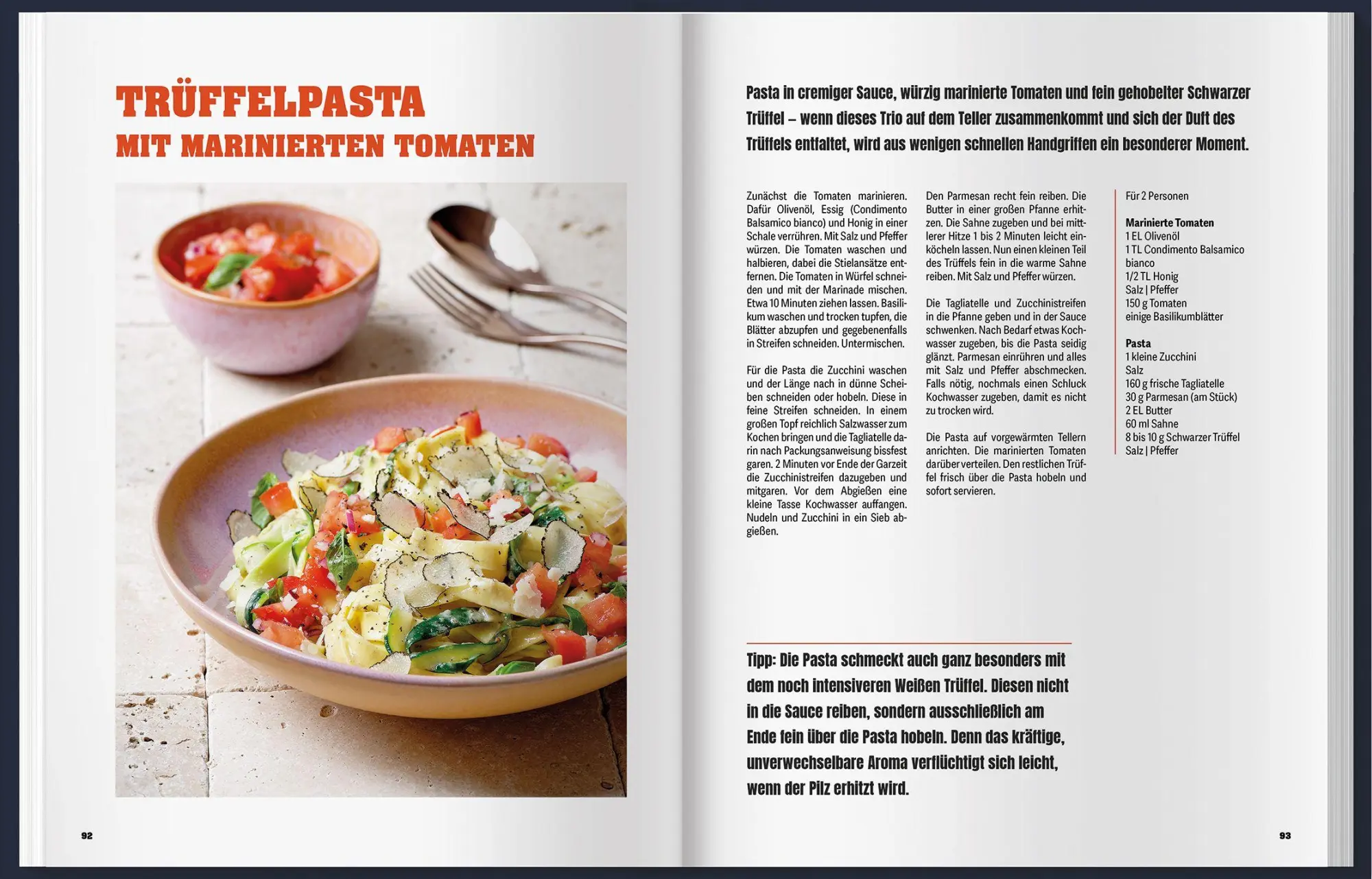 Bild: 9783784358208 | Pilzküche | Martin Kintrup | Buch | 160 S. | Deutsch | 2026