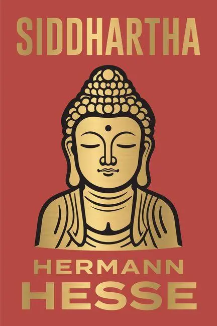Cover: 9789386538208 | Siddhartha An Indian Tale (Pocket Classics) | An Indian tale | Hesse