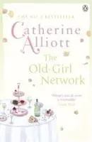 Cover: 9780241958308 | The Old-Girl Network | Catherine Alliott | Taschenbuch | Englisch