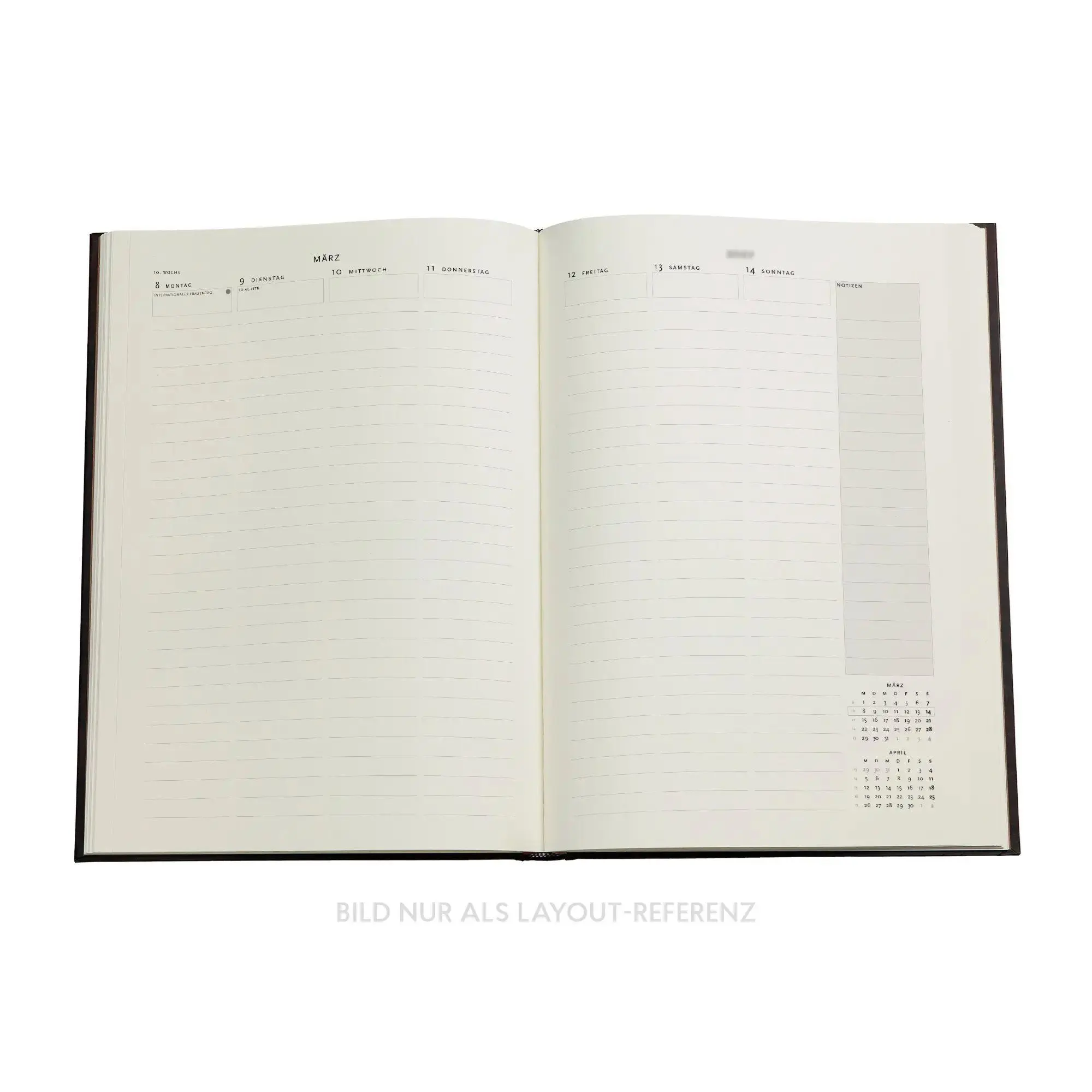 Bild: 9780349718408 | 12-Monatskalender 2027 Van Gogh, Sonnenblumen Grande Vertikal | Buch
