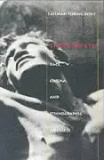 Cover: 9780822318408 | The Third Eye | Race, Cinema, and Ethnographic Spectacle | Rony | Buch