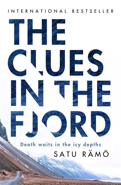 Cover: 9781804188408 | The Clues in the Fjord | Satu Rämö | Taschenbuch | Hildur | Englisch
