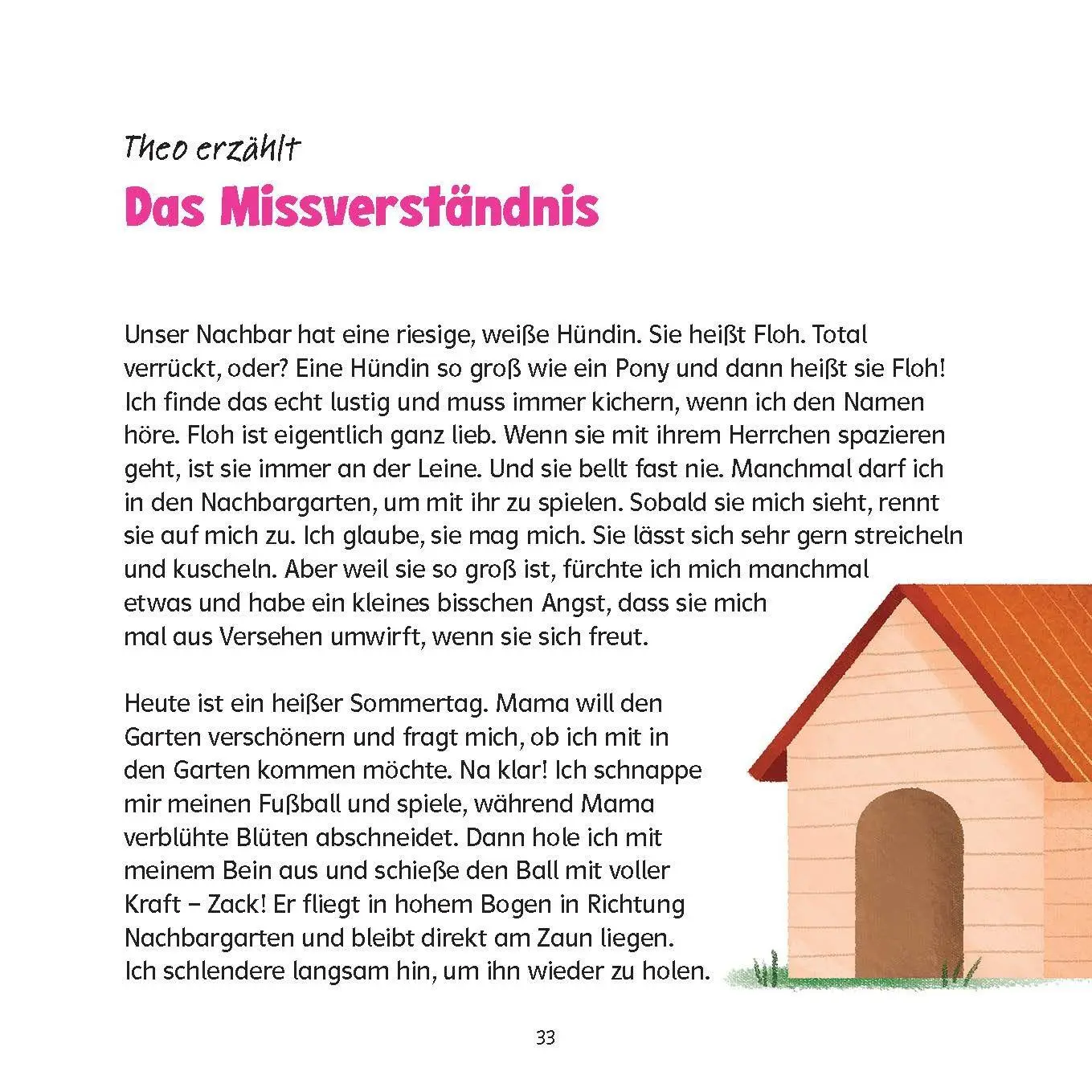 Bild: 9783129498408 | QUID+ Ich bin wütend, ich bin froh, manchmal ist das eben so! | Buch