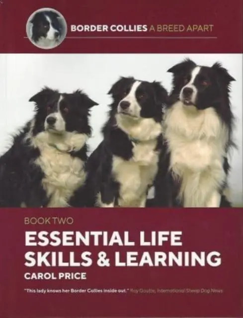 Cover: 9781910488508 | Life Skills and Learning | Carol Price | Taschenbuch | Englisch | 2018