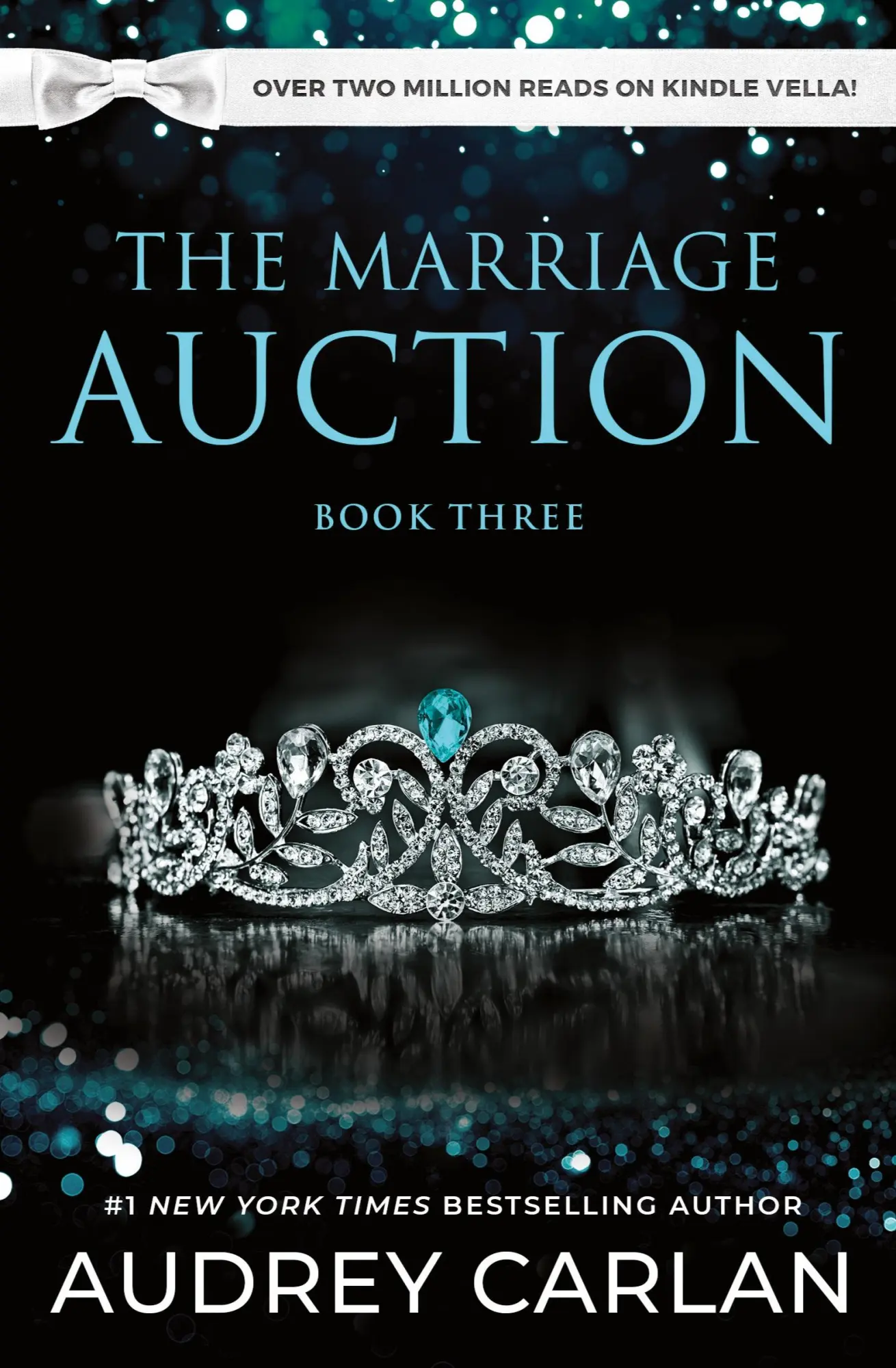 Cover: 9781957568508 | A Fire in the Flesh Special Edition | Jennifer L. Armentrout | Buch