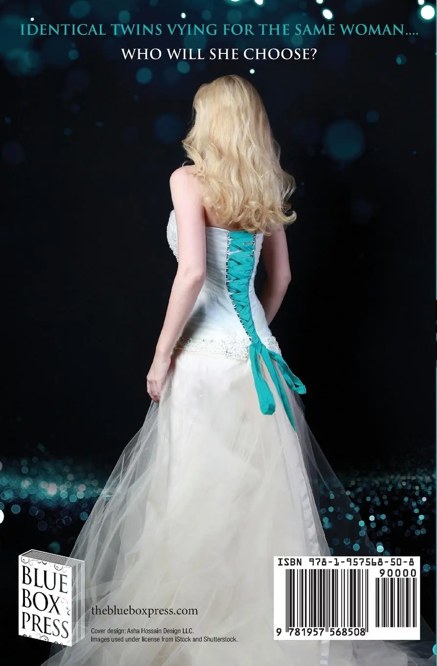 Rückseite: 9781957568508 | A Fire in the Flesh Special Edition | Jennifer L. Armentrout | Buch