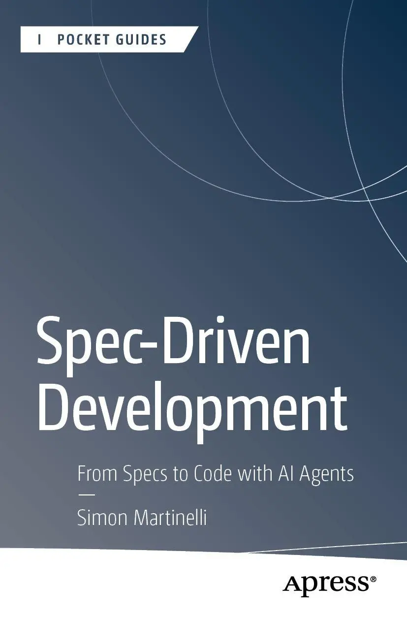 Spec-Driven Development - Neuware