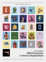 Cover: 9780995658608 | Bitmap Books: NES/Famicom: A Visual Compendium | Bitmap Books | Buch