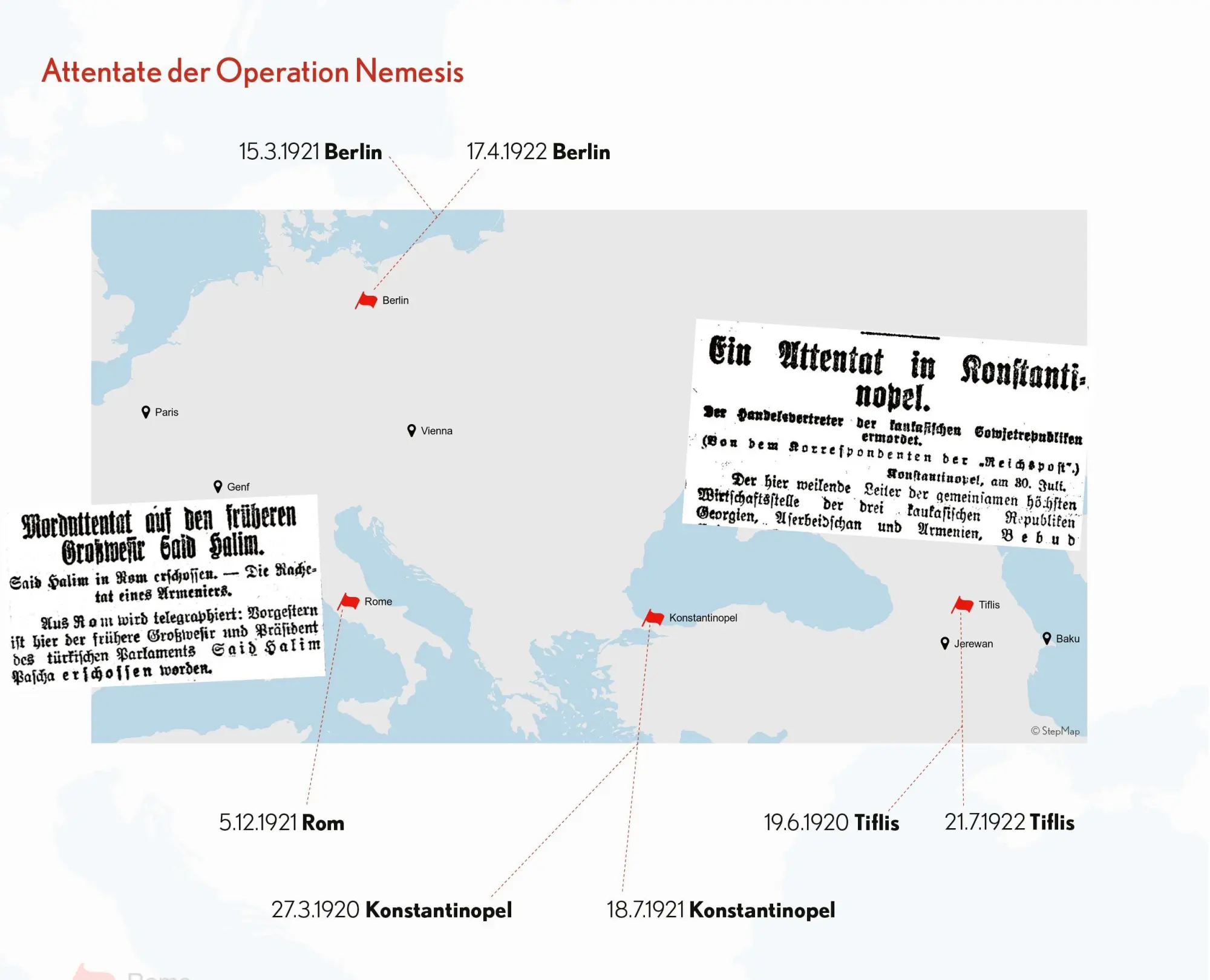 Bild: 9783800078608 | "Ich habe getötet, aber ein Mörder bin ich nicht" | Kofler-Bettschart