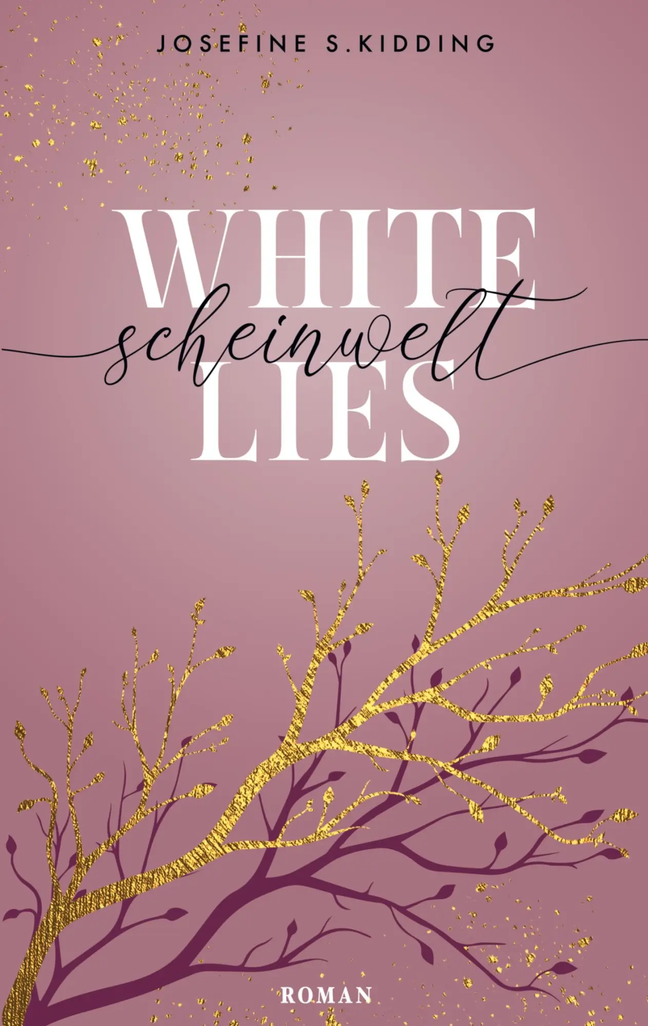 White Lies