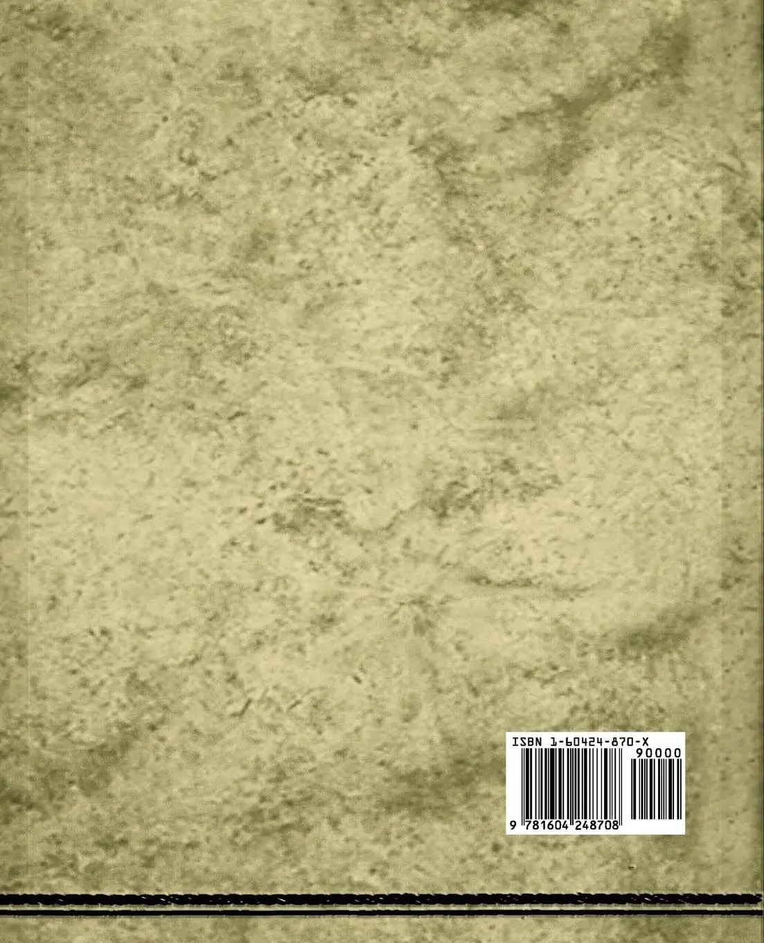 Rückseite: 9781604248708 | The Practice of the Presence of God | Brother Lawrence | Taschenbuch