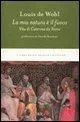 Cover: 9788817018708 | Caterina da Siena, una vita mistica. Storia della santa patrona...