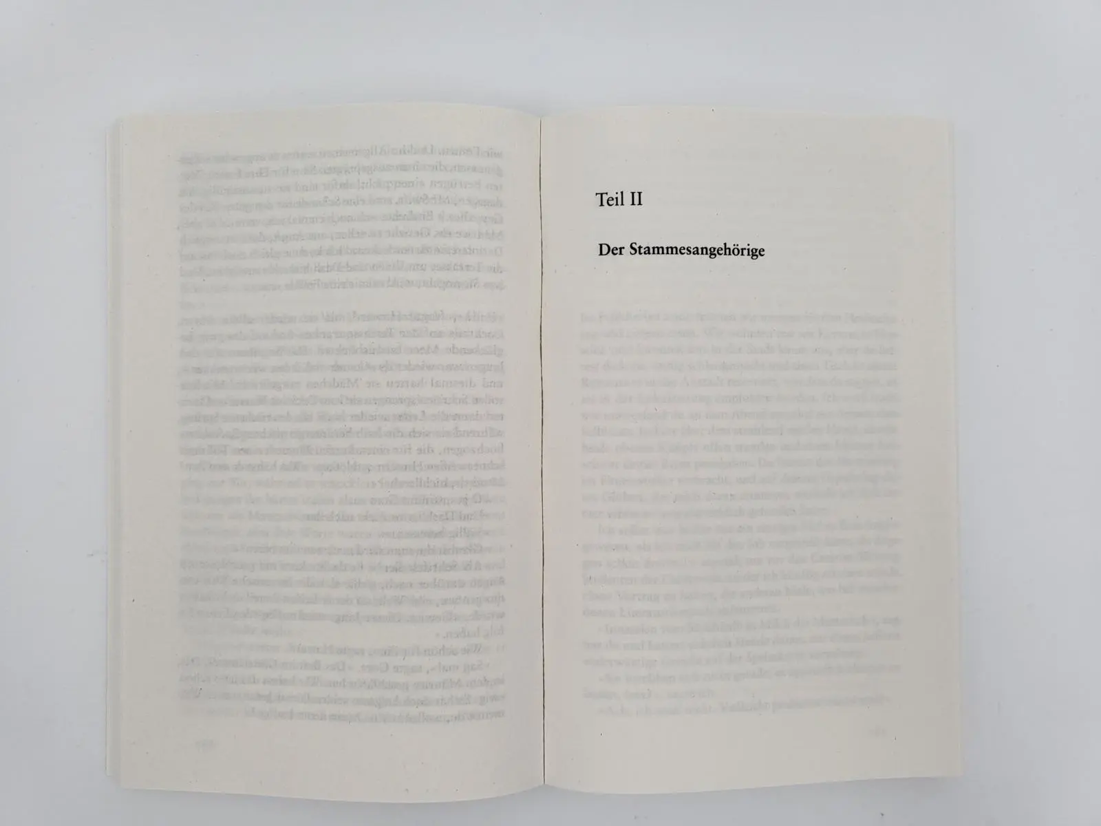 Bild: 9783492318808 | Die Geschichte eines Lügners | John Boyne | Taschenbuch | 432 S.