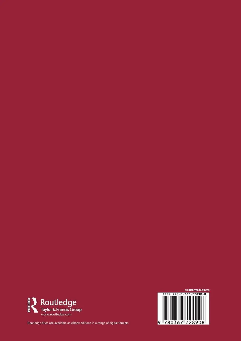 Rückseite: 9780367728908 | Nancy Fraser, Social Justice and Education | Carol Vincent | Buch