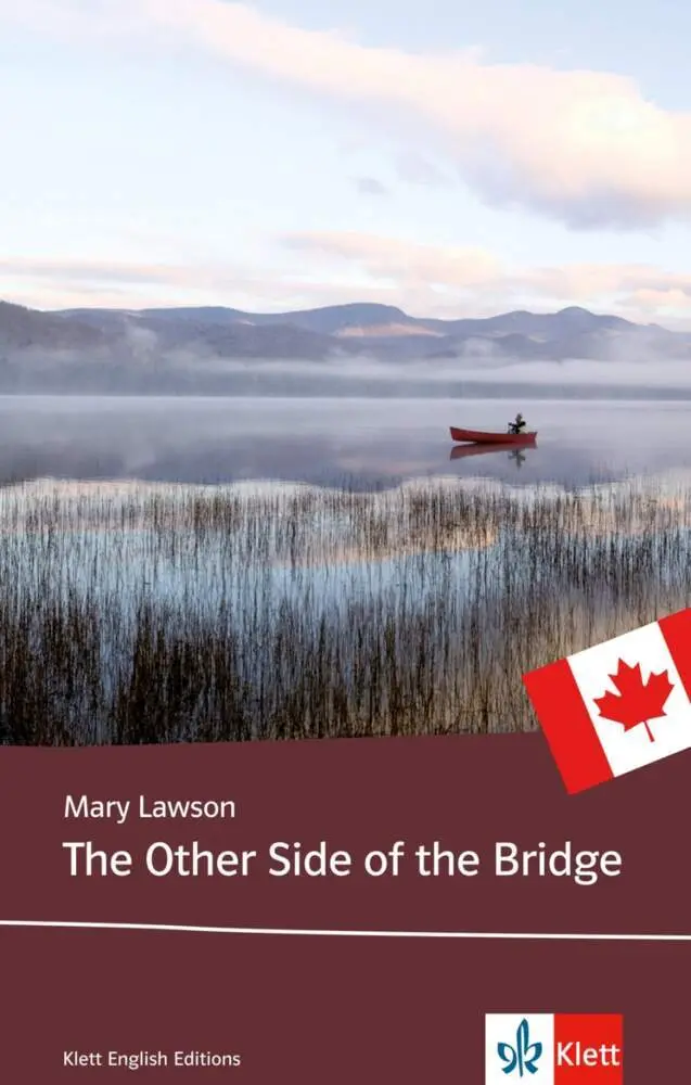 Cover: 9783125798908 | The Other Side of the Bridge | Mary Lawson | Taschenbuch | 331 S.