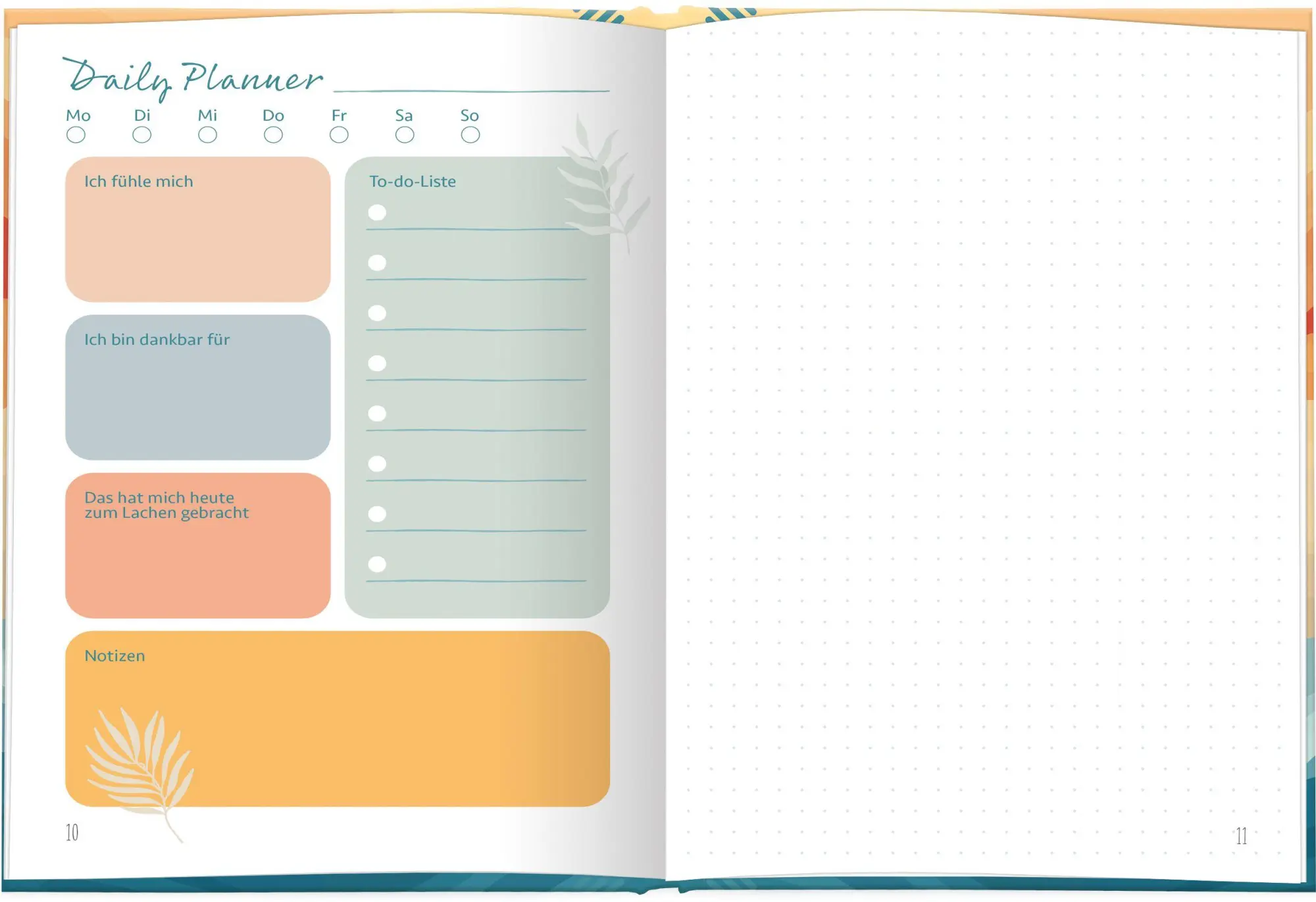 Bild: 9783766638908 | Let your light shine | Was mir wichtig ist. Mein Journal | Taschenbuch