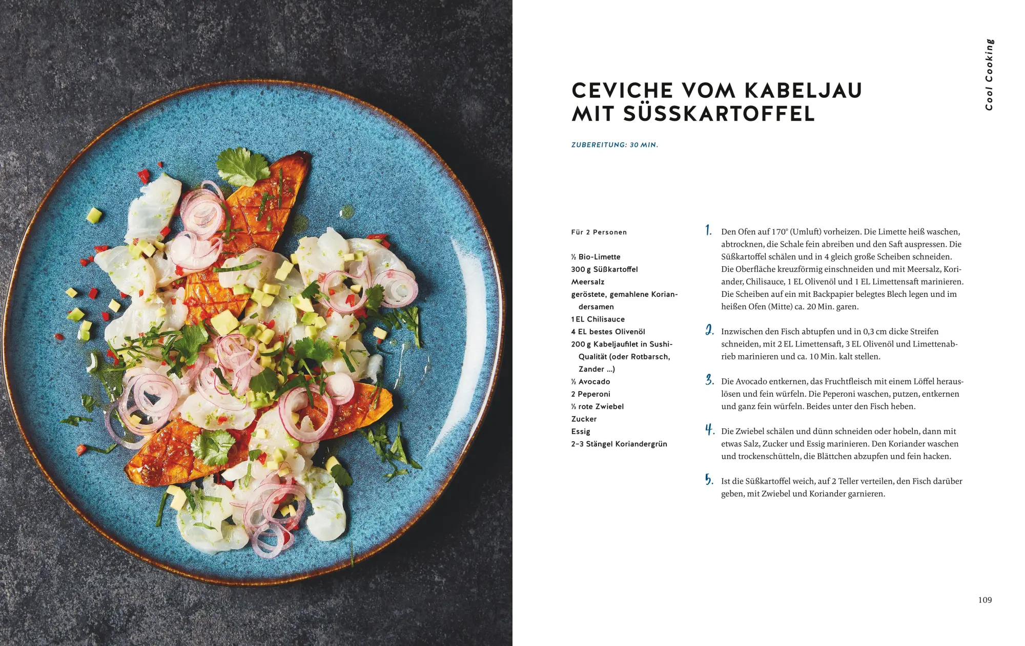 Bild: 9783833888908 | Zacherl macht Feierabend! | Ralf Zacherl | Buch | 168 S. | Deutsch
