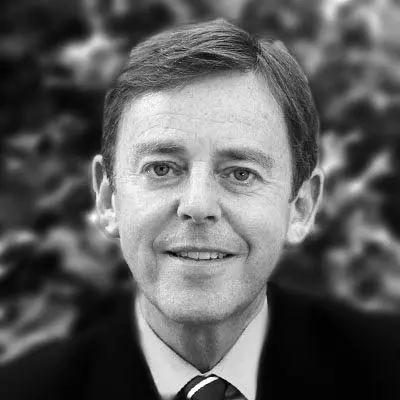 Autor: 9783947978908 | Wahrheit fürs Leben | Band 1 | Alistair Begg | Buch | Deutsch | 2026