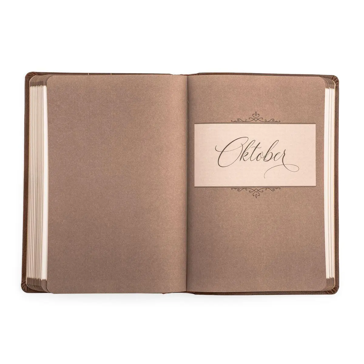Bild: 9783947978908 | Wahrheit fürs Leben | Band 1 | Alistair Begg | Buch | Deutsch | 2026