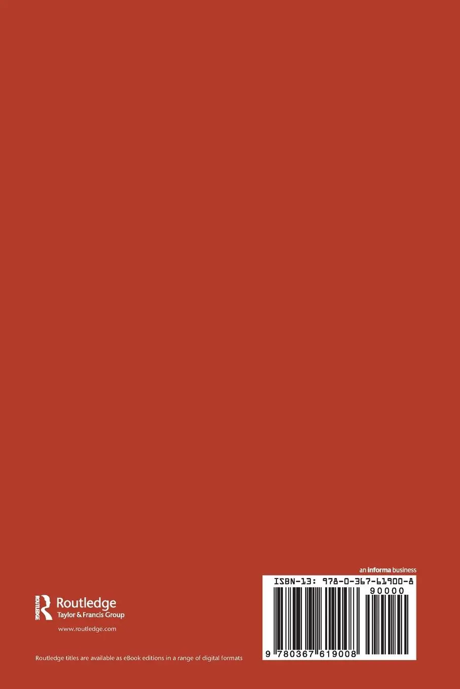 Rückseite: 9780367619008 | Educational Leadership, Management, and Administration through...