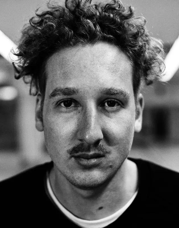 Autor: 9783293209008 | Und andere Formen menschlichen Versagens | Lennardt Loß | Taschenbuch